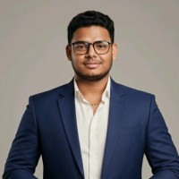 Sonu kumar Mishra