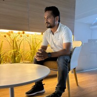 devendra n