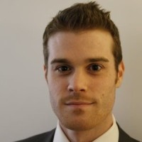 Guillaume Tourtois