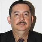 Jose Gaston Miramont Miramontes Aguilar Gaston