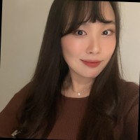 Ahyoung Chu