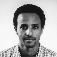 Solomon M.