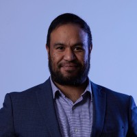 Julio Kalolo