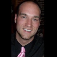 Corey Shaffer