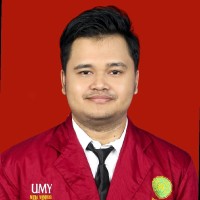 Faisal Putra