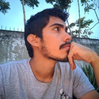 Wilker Macedo