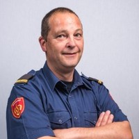 Johan Dollee