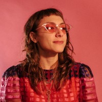 Zoe Keziah Mendelson
