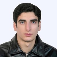 مهندس محمد میرزایی