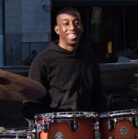 jevaughn white
