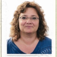 Donatella Ghidoli