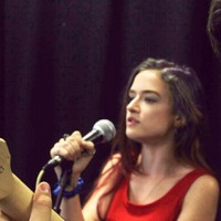 Rose Pettett