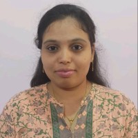 Banupriya Anbarasu