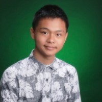 Nhut L.