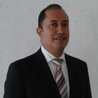 LEÓN RICARDO PÉREZ MORENO