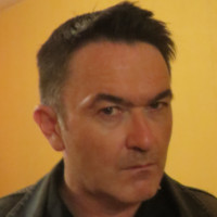 Donald MacRury