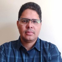 Elton Resende
