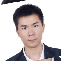 Zhenghua（Hunter） Liu