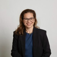 Victoria E. Gómez G.