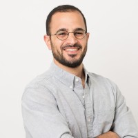 Itay Itzhaky