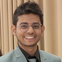 Akshay Chopade