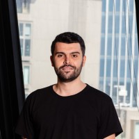 Aykut Durak