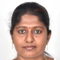 Krishnaveni Karthikeyan