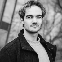 Daan Z.