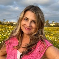 Kim Kriedeman