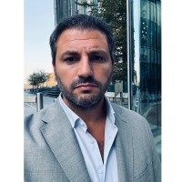 Yoni Assouline