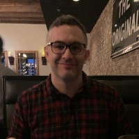 Adam Varner