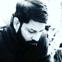 Mukul Rai