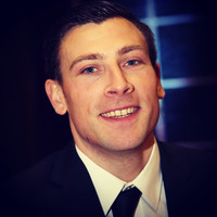 Matt Wilcox