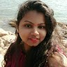 Jinita Upaskar