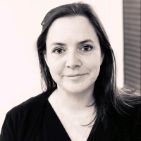 Marlene Harmand