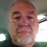 Anthony Angelo