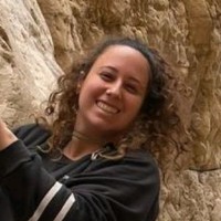 Lior Sade