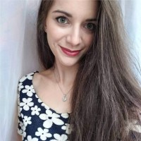 Alexandra Mészáros