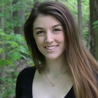 Leah Gloin