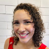 Veronica Vargas