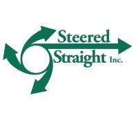 Steered Straight Inc