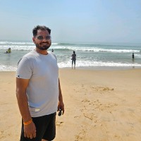siddharth rawal