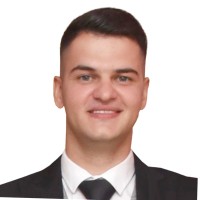 Aleksandar Rajković