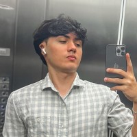 Richard Silva