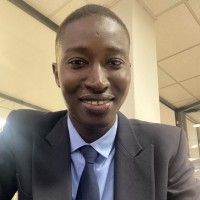 Elhadji Malick Diop