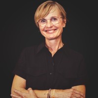 Nela-Katharina Janssen