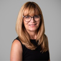 Tanja Gudjons