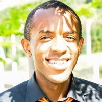 Dishon Mwanza