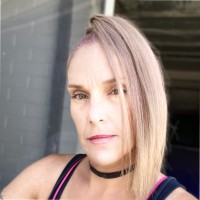 Hayley Carter