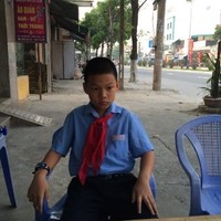 T QH